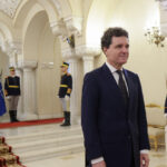 exclusiv consilier prezidential mandatul lui nicusor dan in sua vizeaza atragerea de investitii in energie si aparare 691099bc5eadc