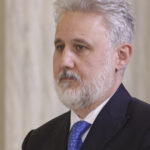 exclusiv consilierul prezidential marius lazurca despre initiativa strategica in regiune exista spatiu de crestere pentru relevanta romaniei 6924b4b693127