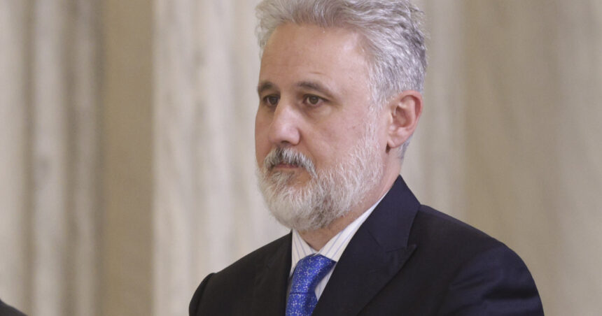 exclusiv consilierul prezidential marius lazurca despre initiativa strategica in regiune exista spatiu de crestere pentru relevanta romaniei 6924b4b693127