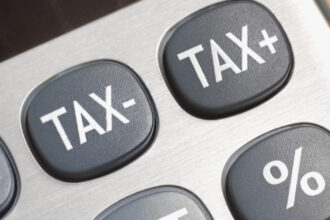 exclusiv constantin toma taxele locale vor creste in 2026 cu peste 75 primariile vor incasa mai putin 691b10dfc1e21