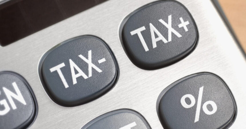 exclusiv constantin toma taxele locale vor creste in 2026 cu peste 75 primariile vor incasa mai putin 691b10dfc1e21