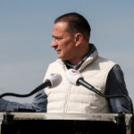 exclusiv daniel baluta in bucuresti nu se mai poate construi ca nu mai e loc orasul trebuie sa se extinda 69163b38a76ce