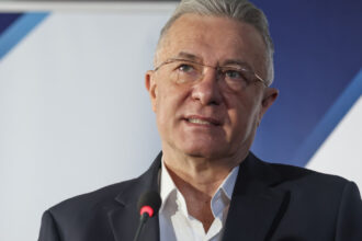 exclusiv de ce a intrerupt cristian diaconescu colaborarea cu nicusor dan a fost o perioada extrem de complicata 692af7bc82445