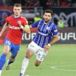 exclusiv din superliga direct in spania fotbalistul poate obtine transferul carierei 6905f3ab96411