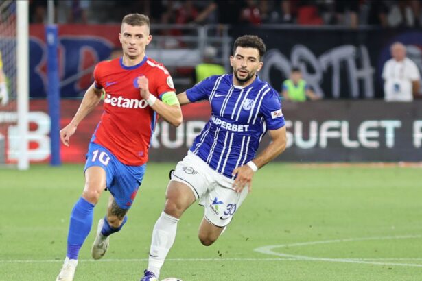 exclusiv din superliga direct in spania fotbalistul poate obtine transferul carierei 6905f3ab96411