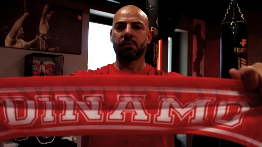 exclusiv dinamovistul giani kirita recunoaste am baut o sampanie cand am vazut startul de sezon al fcsb 6908dcf5d931a