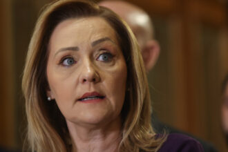 exclusiv elena lasconi il ataca pe nicusor dan despre care spune ca nu i inspira incredere este un om rau razbunator si mincinos 692ca1252add0