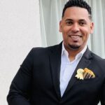 exclusiv eric de oliveira dezgustat eu cred ca s au plictisit si incearca sa faca un ban 690da7ebdecaa