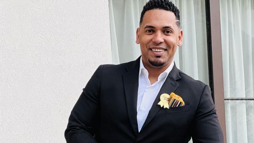 exclusiv eric de oliveira dezgustat eu cred ca s au plictisit si incearca sa faca un ban 690da7ebdecaa