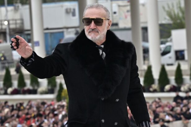 exclusiv fcsb sfatuita sa insiste pentru transfer o alegere foarte buna e inteligent baiat abil 690a277249720