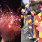 exclusiv febra sarbatorilor primariile cumpara decoratiuni si artificii de zeci de mii de euro achizitii uriase de steaguri pentru 1 decembrie 6917313c6c5ac