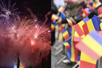 exclusiv febra sarbatorilor primariile cumpara decoratiuni si artificii de zeci de mii de euro achizitii uriase de steaguri pentru 1 decembrie 6917313c6c5ac