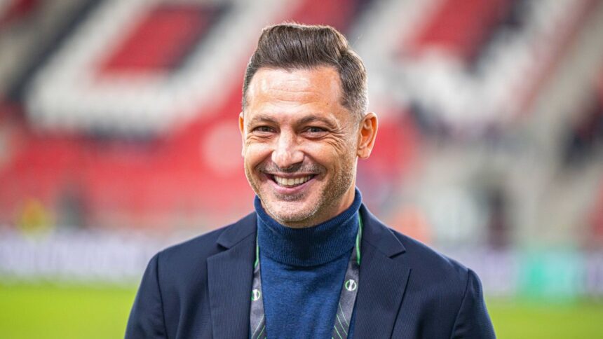 exclusiv gigi becali pune la cale marea lovitura mirel radoi la fcsb toate detaliile 6914cf7b4eb0e