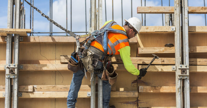 exclusiv guvernul reduce numarul muncitorilor straini cu 10 000 in 2026 patronatele au cerut o crestere explicatiile ministrului muncii 6905f19c11bab