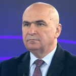 exclusiv ilie bolojan despre pachetele privind pensiile magistratilor si reforma in administratie sper sa rezolvam pana la sfarsitul lunii 690cf9a36923d