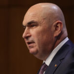 exclusiv ilie bolojan i am spus ministrului mosteanu sa tina capul sus eu am incercat sa nu lucrez cu cv uri 6928b3ad1d130