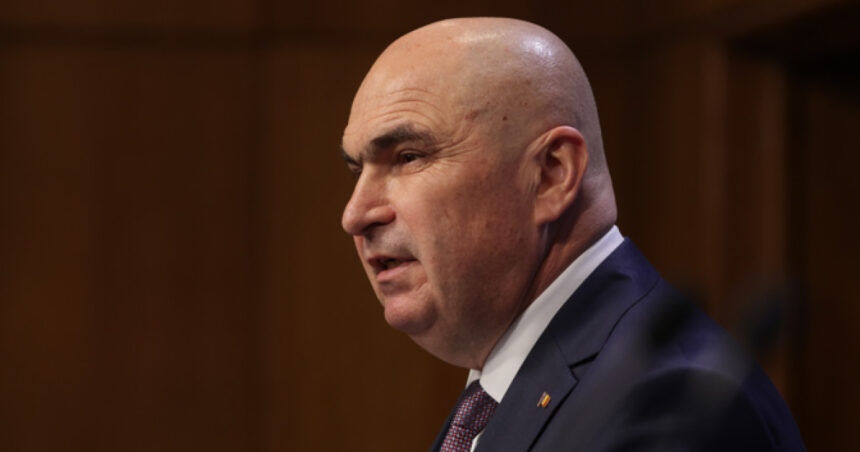 exclusiv ilie bolojan i am spus ministrului mosteanu sa tina capul sus eu am incercat sa nu lucrez cu cv uri 6928b3ad1d130