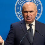 exclusiv ilie bolojan reactioneaza dupa avizul negativ al csm privind pensiile magistratilor sunt lucruri care nu depind de guvern 6928b72c81319