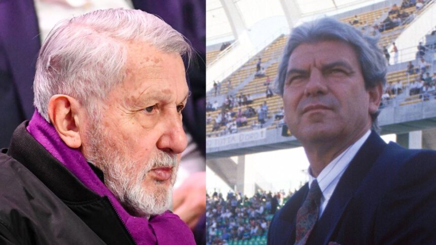 exclusiv ilie nastase devastat de moartea lui emeric ienei il cunosc de la 16 ani un om extraordinar trebuia sa aiba statuie pana acum 690b78dcda4a7