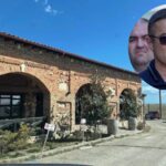 exclusiv intoxicarea procurorului nita ajunge in instanta cherhanaua moessia si administratorul inculpati pentru comercializarea de produse alterate 6916f7111804c