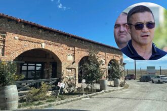 exclusiv intoxicarea procurorului nita ajunge in instanta cherhanaua moessia si administratorul inculpati pentru comercializarea de produse alterate 6916f7111804c