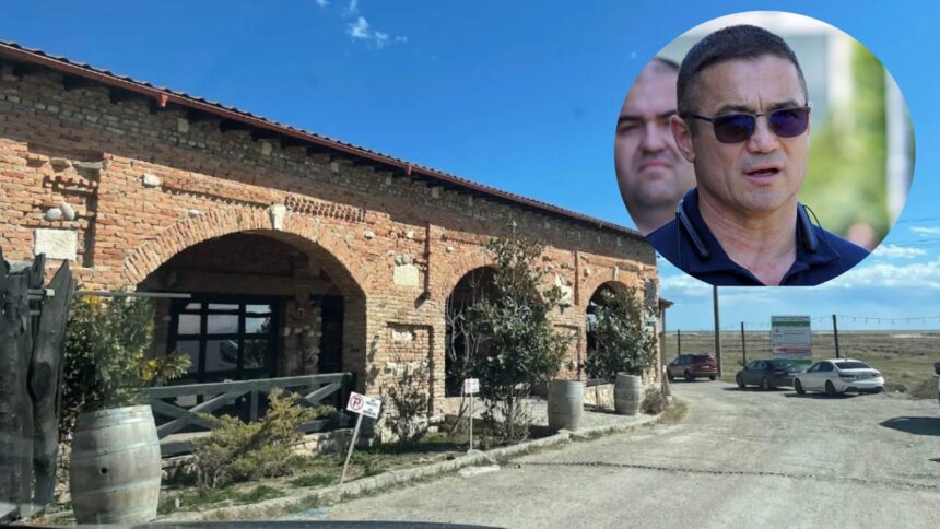 exclusiv intoxicarea procurorului nita ajunge in instanta cherhanaua moessia si administratorul inculpati pentru comercializarea de produse alterate 6916f7111804c