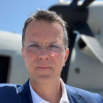 exclusiv ionut mosteanu despre apararea romaniei si scenariile luate in calcul in caz de razboi lucrurile nu mai stau asa 690d0b330a346