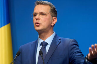 exclusiv ionut mosteanu spune ca nu a fost informat de servicii cu privire la incercarea fostului senator psd de a i da mita 6924a30f31174