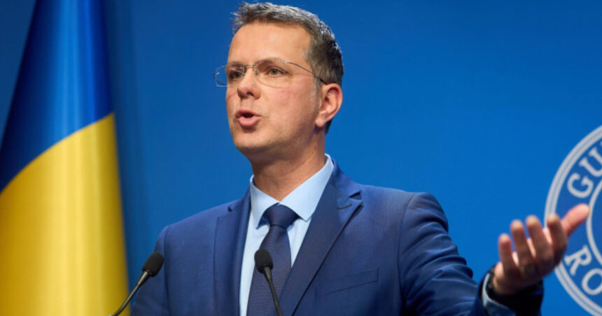 exclusiv ionut mosteanu spune ca nu a fost informat de servicii cu privire la incercarea fostului senator psd de a i da mita 6924a30f31174