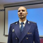 exclusiv ipj constanta ramane fara adjunct catana a luat concursul la maramures 690a4da6b69eb