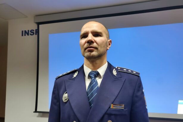 exclusiv ipj constanta ramane fara adjunct catana a luat concursul la maramures 690a4da6b69eb