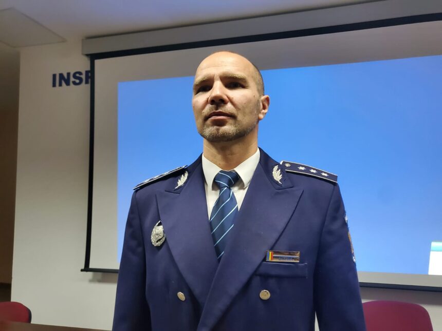 exclusiv ipj constanta ramane fara adjunct catana a luat concursul la maramures 690a4da6b69eb