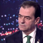 exclusiv ludovic orban avertisment pentru ilie bolojan eu as fi ingrijorat ce spune despre relatia presedintelui tarii cu psd si premierul 69237880a0203