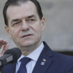 exclusiv ludovic orban despre revocarea din functia de consilier prezidential au existat diferente in special legate de raportarea la psd 692366a08bc94