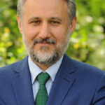 exclusiv marius lazurca despre nicusor dan se pregateste in detaliu pentru interactiunea cu consilierii ne a fixat standarde foarte inalte 6924b82083ea0