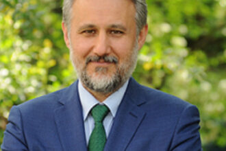 exclusiv marius lazurca despre nicusor dan se pregateste in detaliu pentru interactiunea cu consilierii ne a fixat standarde foarte inalte 6924b82083ea0