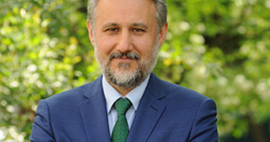 exclusiv marius lazurca despre nicusor dan se pregateste in detaliu pentru interactiunea cu consilierii ne a fixat standarde foarte inalte 6924b82083ea0