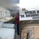 exclusiv marturii cutremuratoare din spitalul umilintei de la tarnaveni era ca intr un lagar m am ingrozit 692463c3c404e