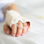 exclusiv medic ati despre cazul fetitei moarte la dentist avea risc anestezic ridicat mai trebuie sa lucram la pregatirea personalului 69182e5c56449