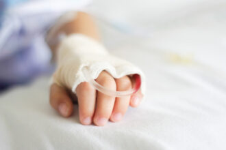 exclusiv medic ati despre cazul fetitei moarte la dentist avea risc anestezic ridicat mai trebuie sa lucram la pregatirea personalului 69182e5c56449