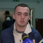 exclusiv mihai toma dupa ce fcsb a ajuns pe 9 in superliga putem sa facem asta 6914c185dbfdc