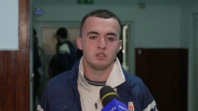 exclusiv mihai toma dupa ce fcsb a ajuns pe 9 in superliga putem sa facem asta 6914c185dbfdc