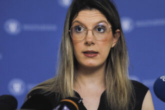 exclusiv ministra mediului despre lucrarile de la vidraru si paltinu sunt facute tocmai pentru a da mai multa siguranta 69275ecd090c3