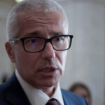 exclusiv ministrul justitiei despre avizul csm pe legea pensiilor magistratilor eu sper sa fie dat 69280ae8b9284