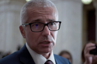 exclusiv ministrul justitiei despre avizul csm pe legea pensiilor magistratilor eu sper sa fie dat 69280ae8b9284