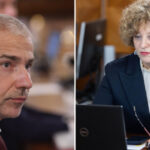 exclusiv ministrul jutitiei reactie la declaratiile vicepremierului oana gheorghiu despre pensiile magistratilor nu sunt dusmani ai societatii 6911116405812