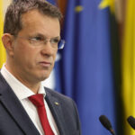 exclusiv mosteanu despre sistemul anti drona merops primit de la americani il testam de doua saptamani in ucraina e folosit cu succes 690d1238677f3