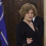 exclusiv oana gheorghiu dupa acuzatiile psd sa lupte cu mine pot face fata dar sa lase spitalul pentru copii in pace 690f483c9fbbc