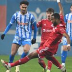 exclusiv out a reziliat in plin sezon e imposibil sa intretii o familie cu atatea intarzieri la salarii 691221eb9570a