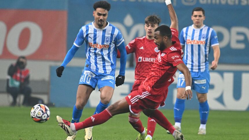 exclusiv out a reziliat in plin sezon e imposibil sa intretii o familie cu atatea intarzieri la salarii 691221eb9570a